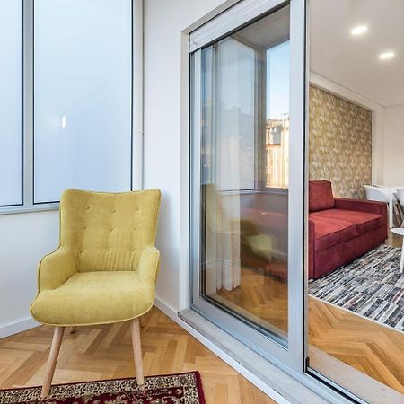 Guestready - La Duchesse Daire Porto Dış mekan fotoğraf