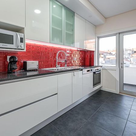 Guestready - La Duchesse Daire Porto Dış mekan fotoğraf