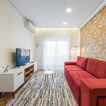 Guestready - La Duchesse Daire Porto Dış mekan fotoğraf