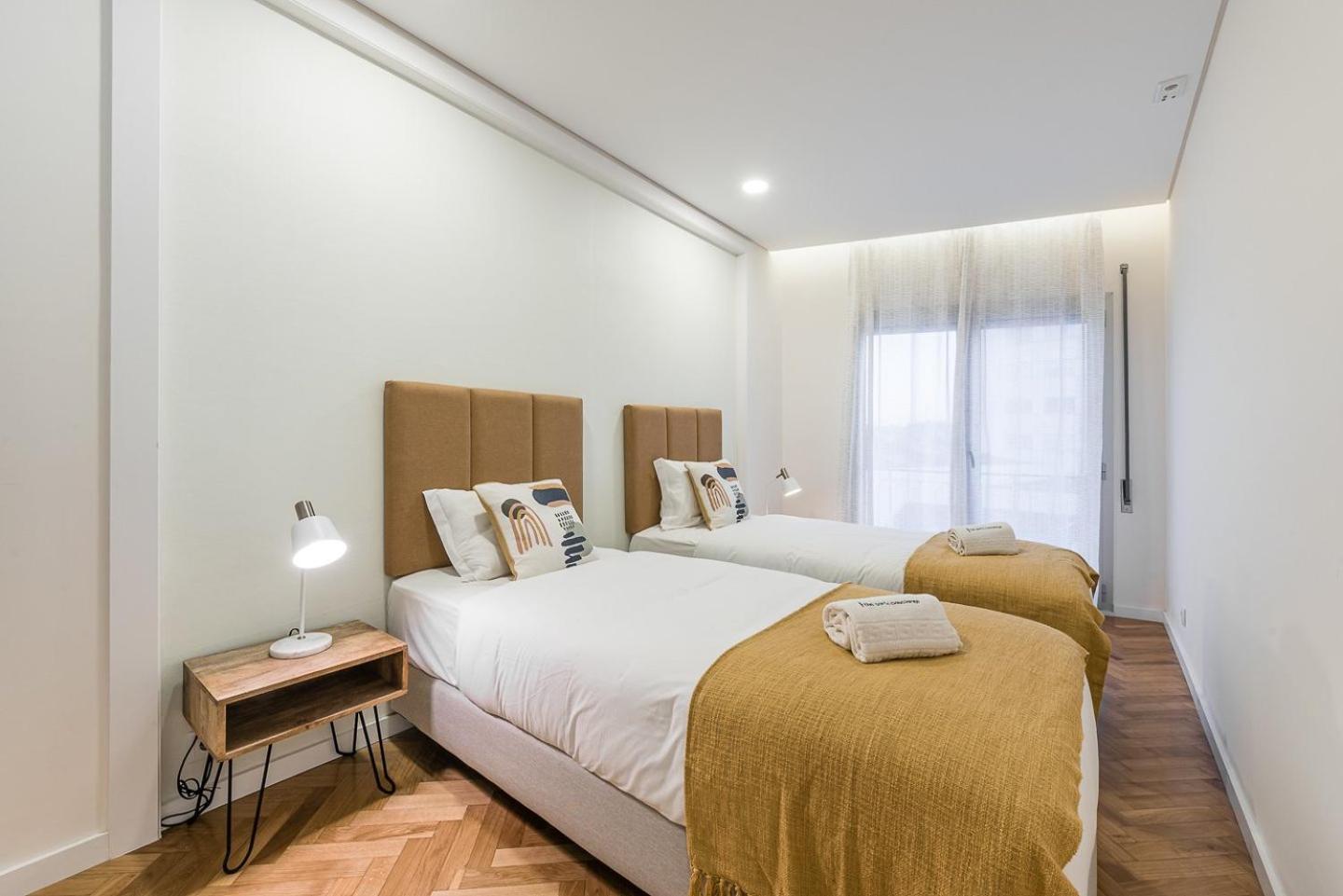 Guestready - La Duchesse Daire Porto Dış mekan fotoğraf