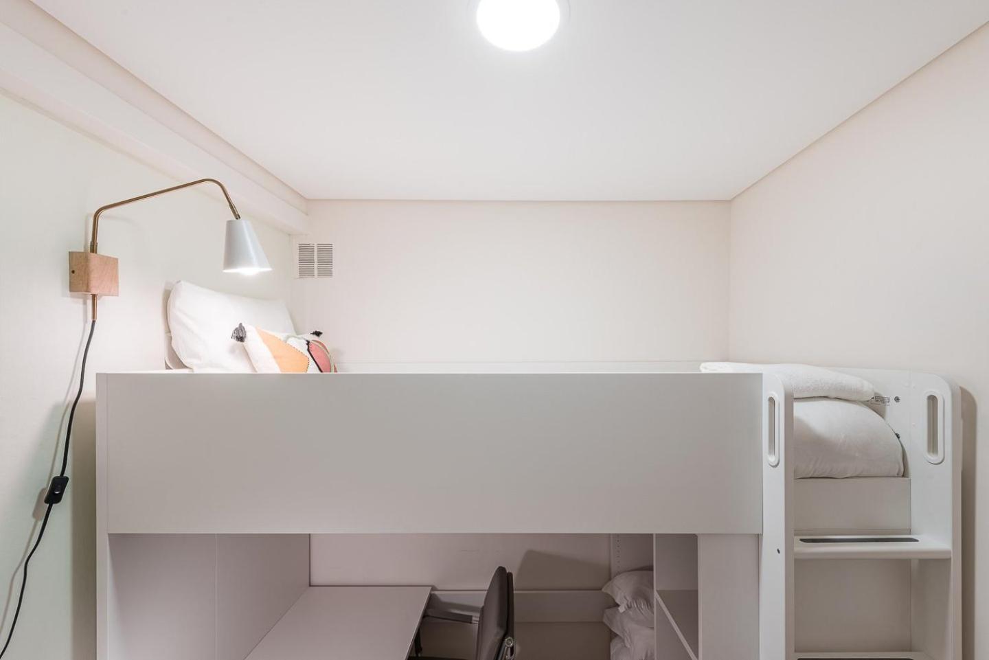 Guestready - La Duchesse Daire Porto Dış mekan fotoğraf