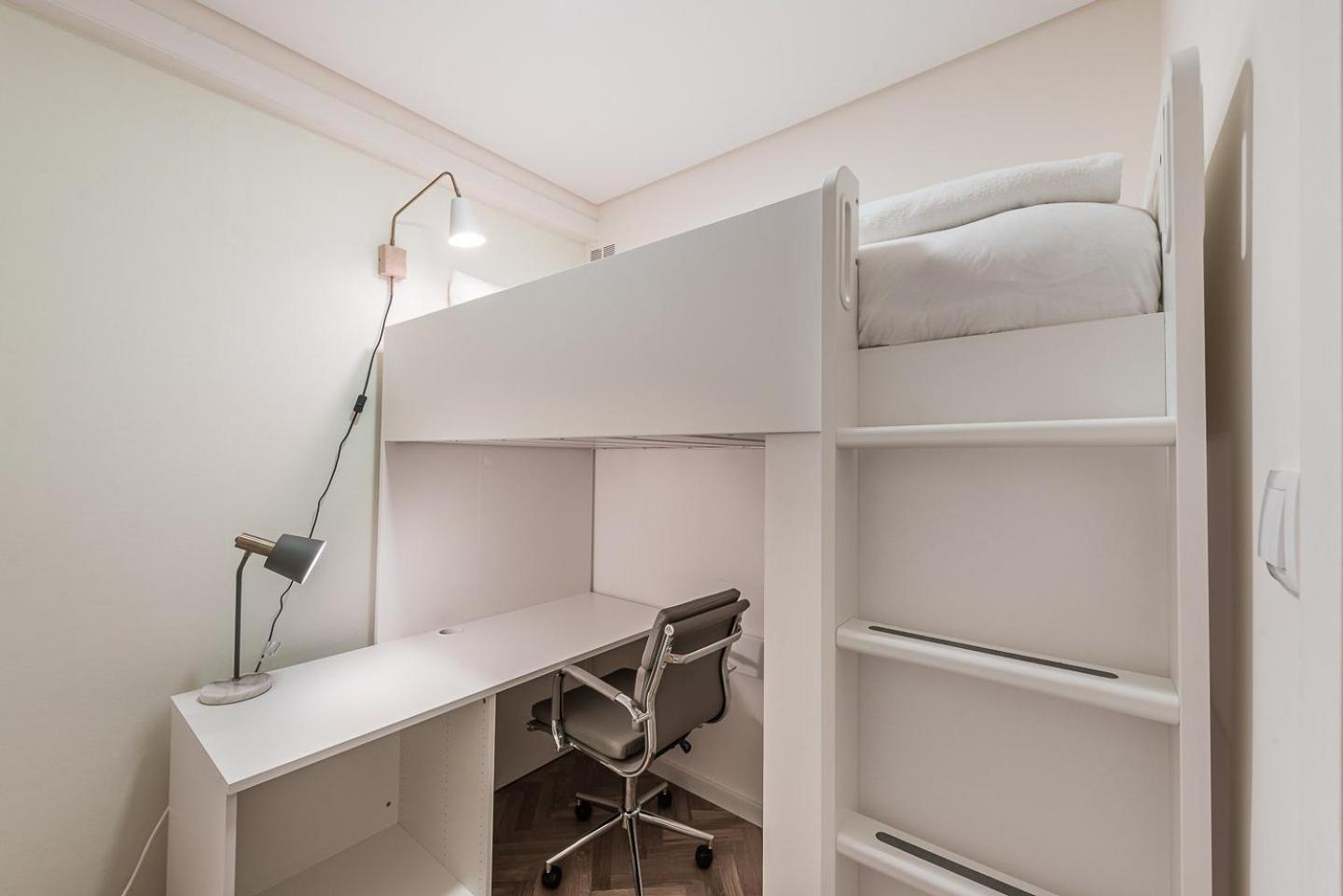 Guestready - La Duchesse Daire Porto Dış mekan fotoğraf