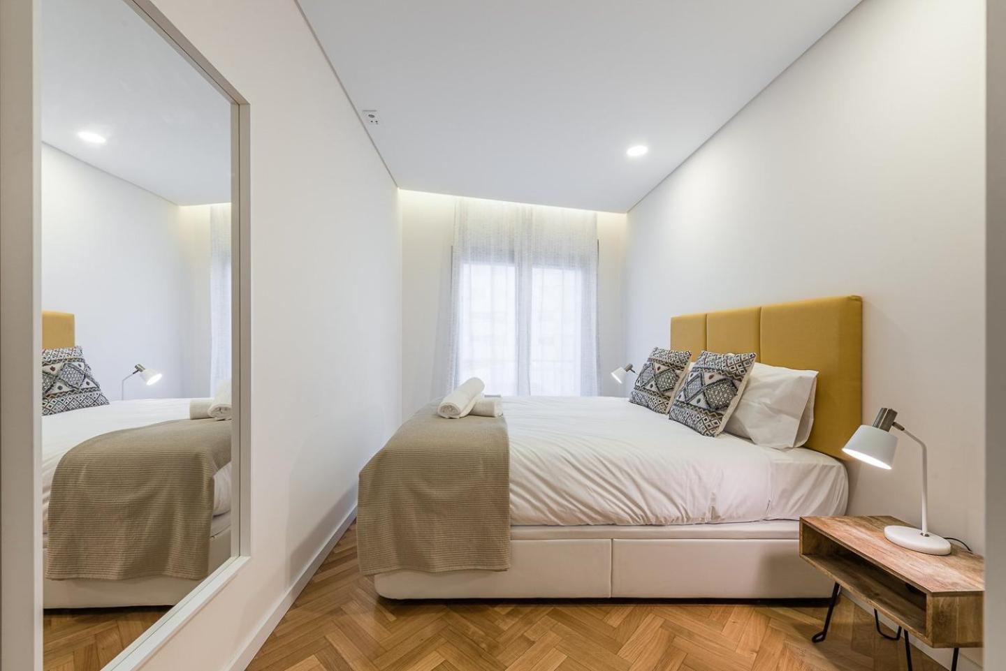 Guestready - La Duchesse Daire Porto Dış mekan fotoğraf