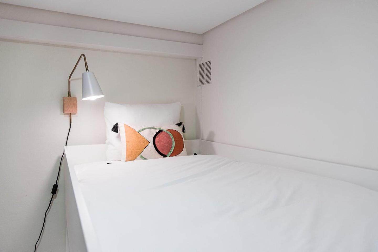 Guestready - La Duchesse Daire Porto Dış mekan fotoğraf