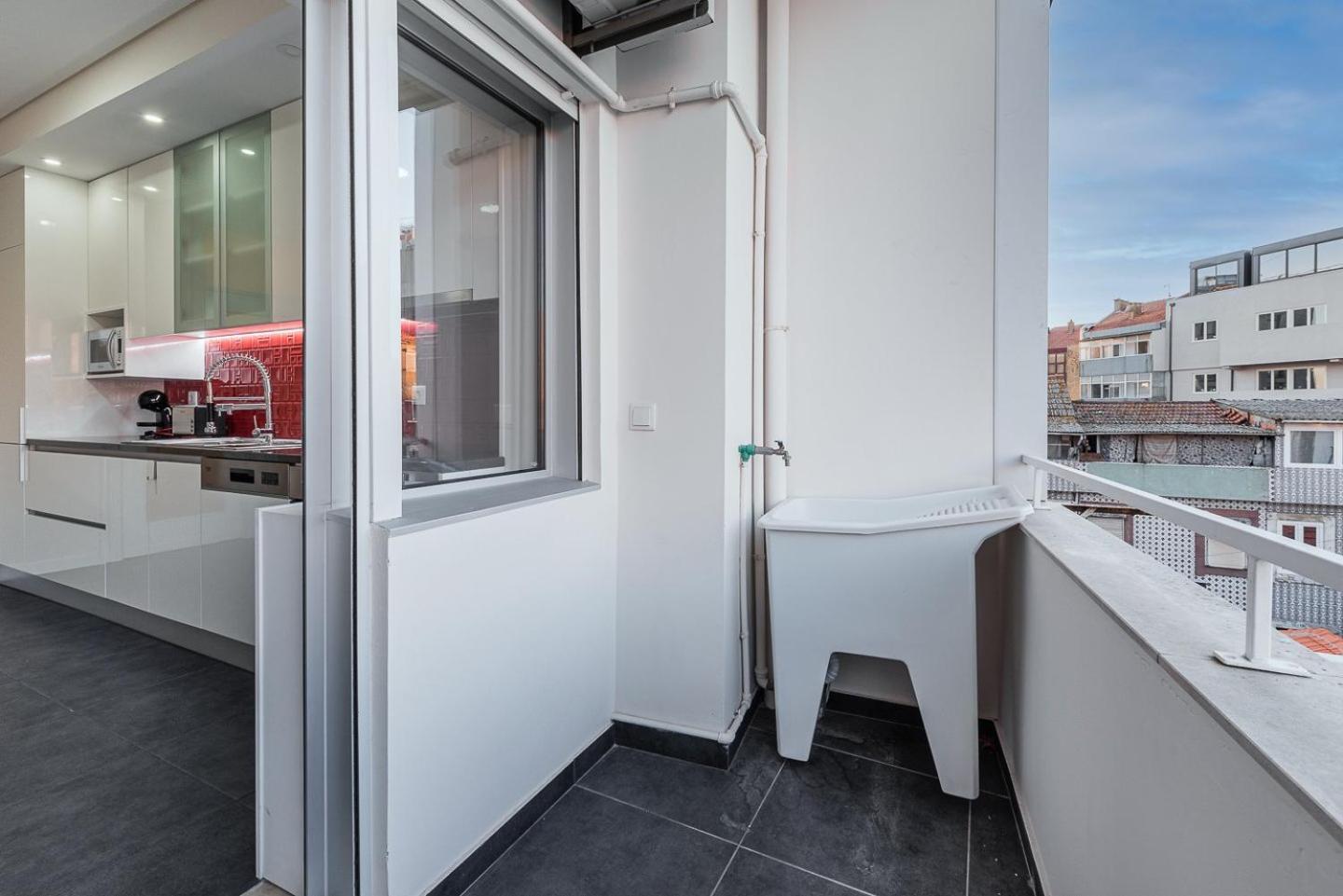 Guestready - La Duchesse Daire Porto Dış mekan fotoğraf