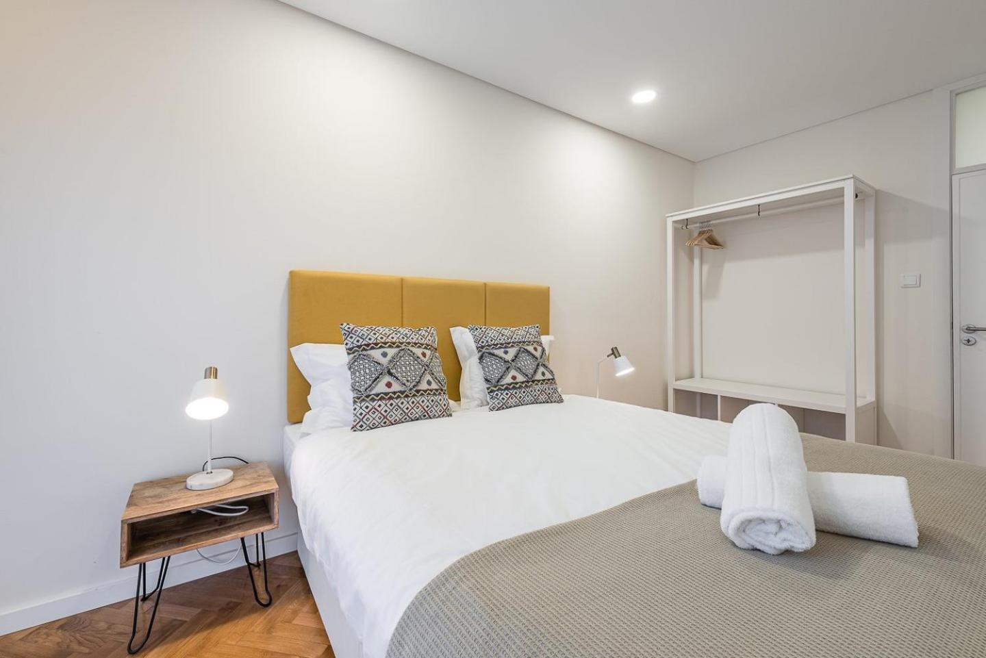 Guestready - La Duchesse Daire Porto Dış mekan fotoğraf