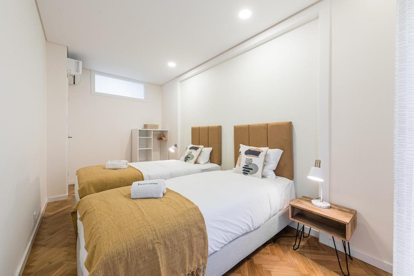 Guestready - La Duchesse Daire Porto Dış mekan fotoğraf