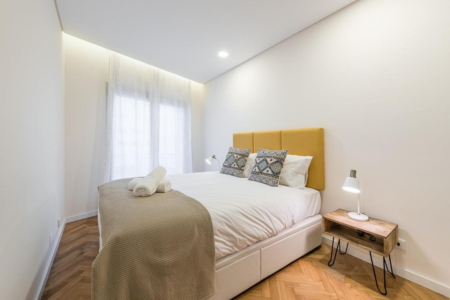 Guestready - La Duchesse Daire Porto Dış mekan fotoğraf