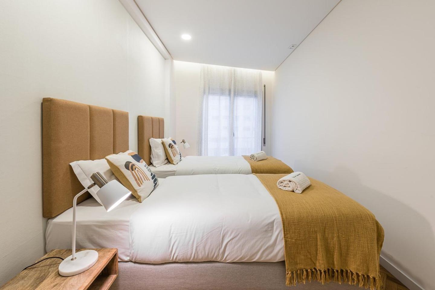 Guestready - La Duchesse Daire Porto Dış mekan fotoğraf