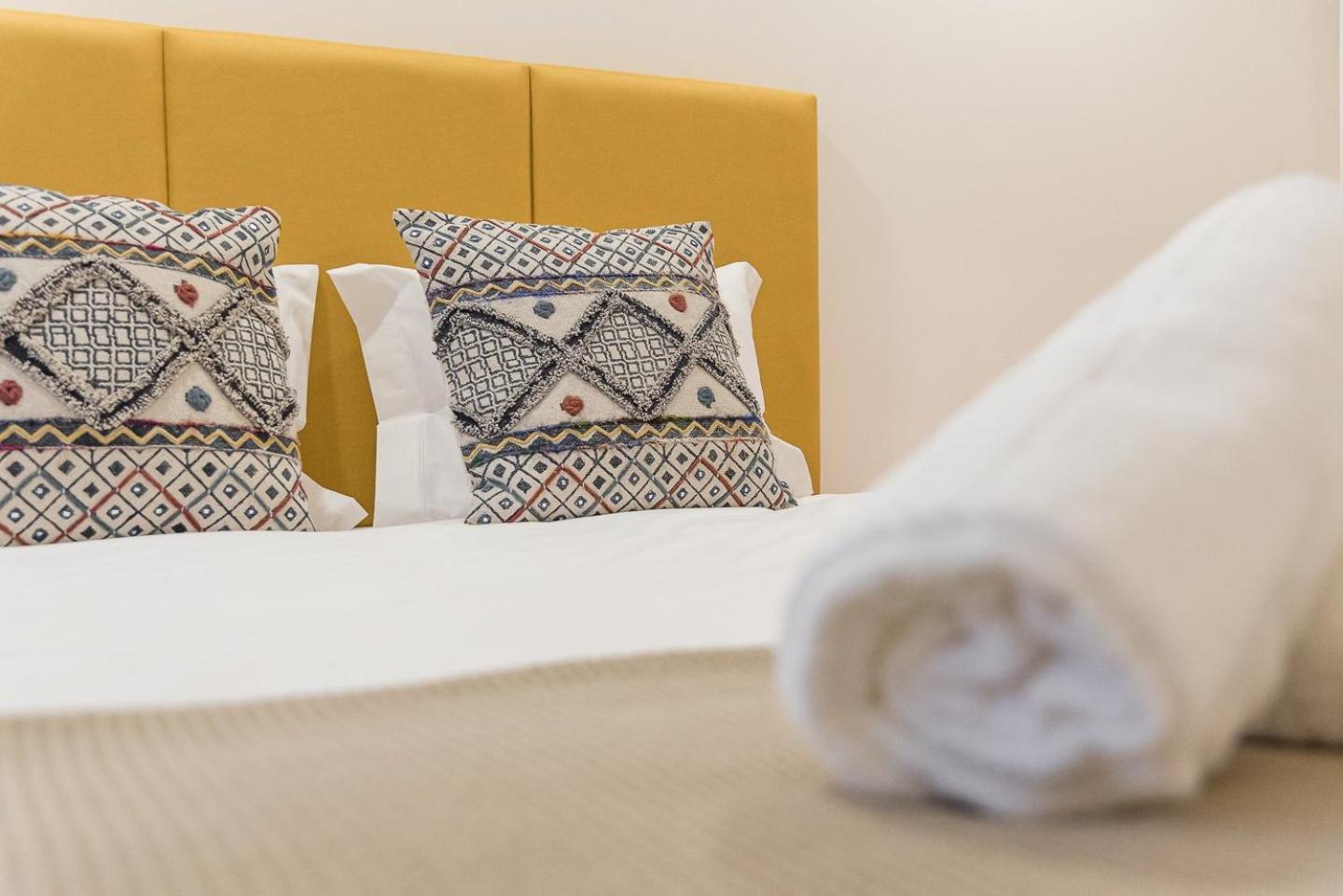 Guestready - La Duchesse Daire Porto Dış mekan fotoğraf