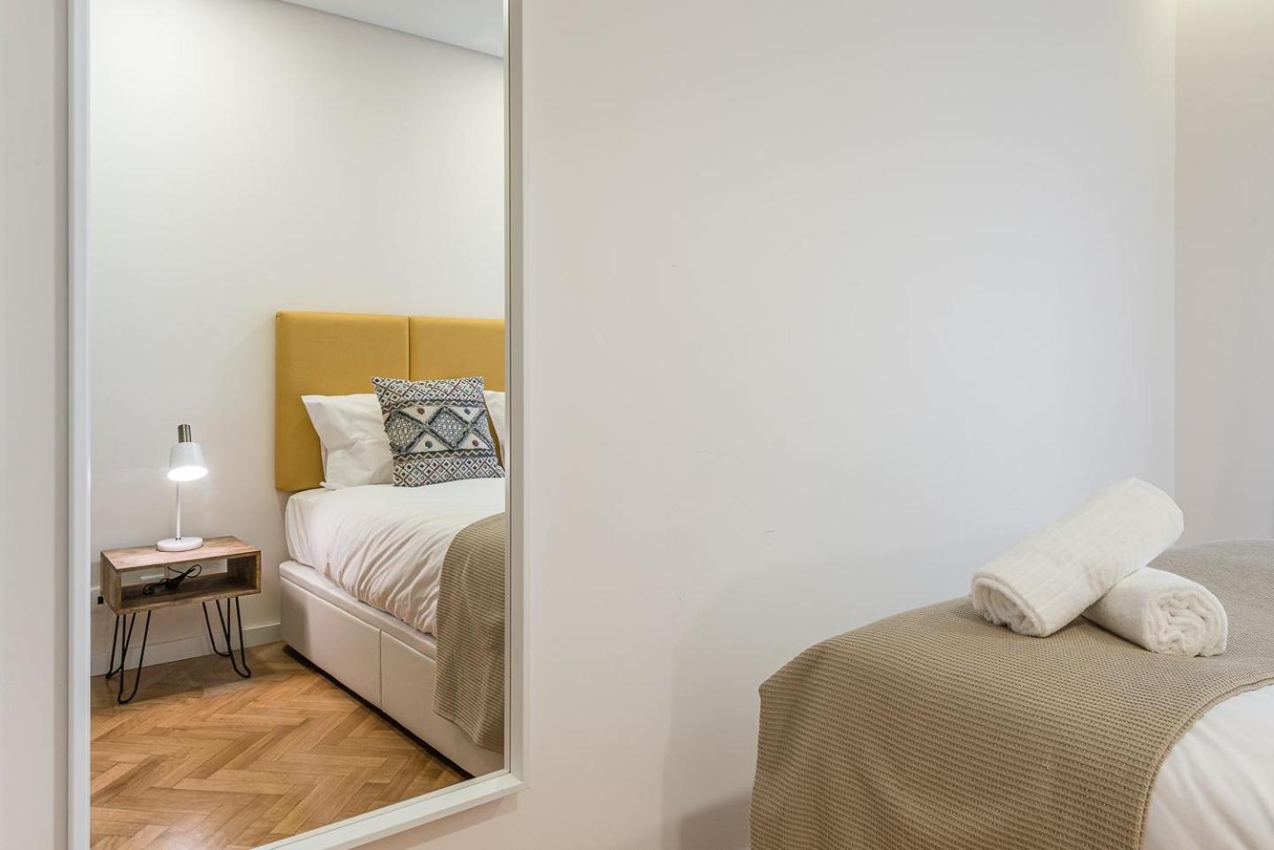 Guestready - La Duchesse Daire Porto Dış mekan fotoğraf