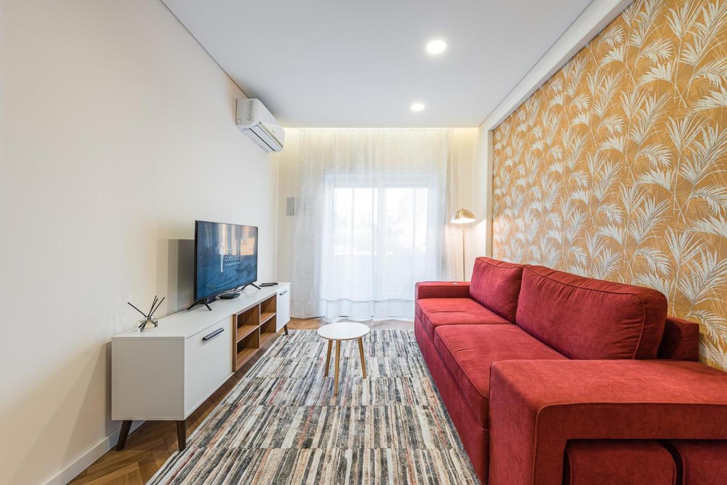Guestready - La Duchesse Daire Porto Dış mekan fotoğraf