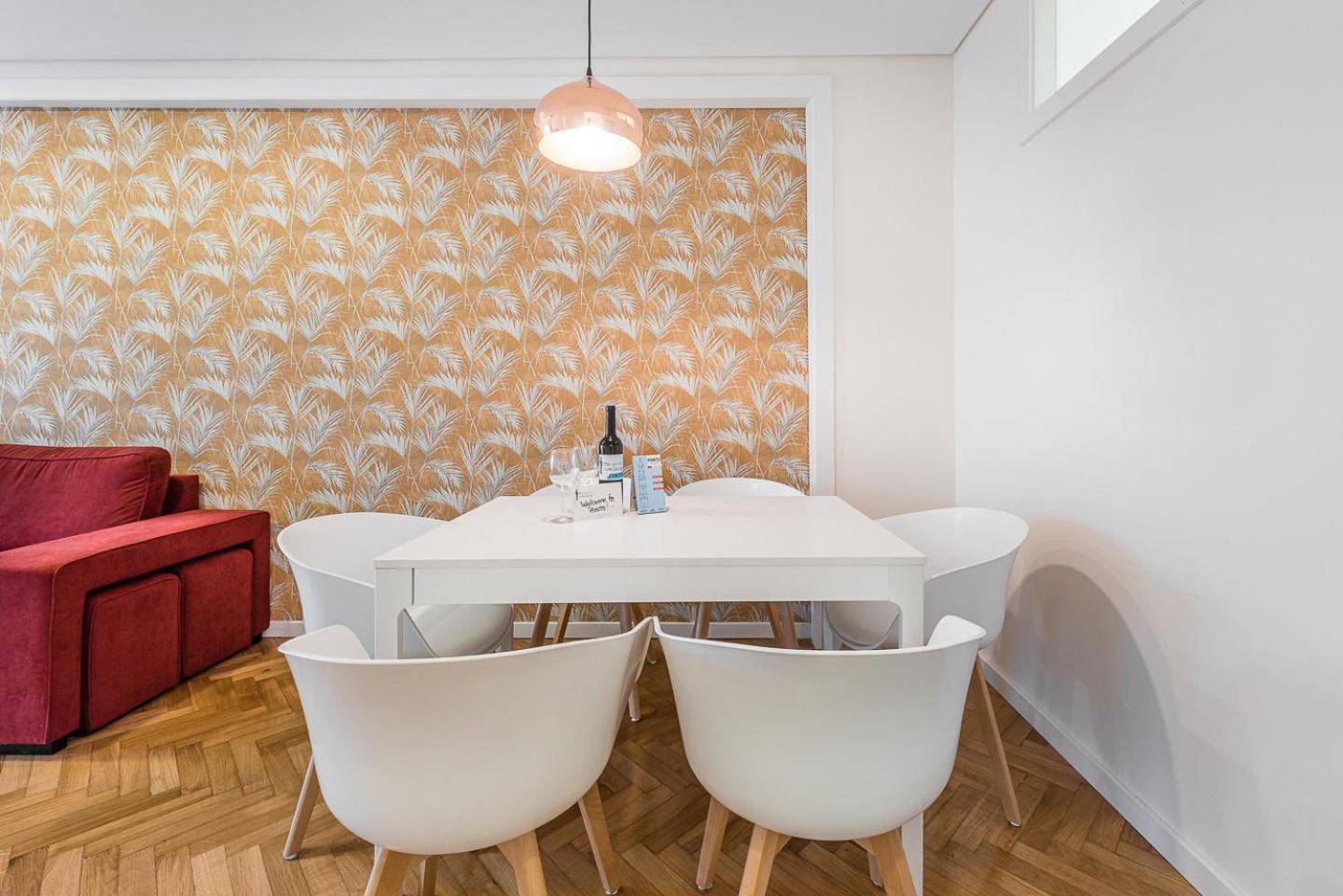 Guestready - La Duchesse Daire Porto Dış mekan fotoğraf